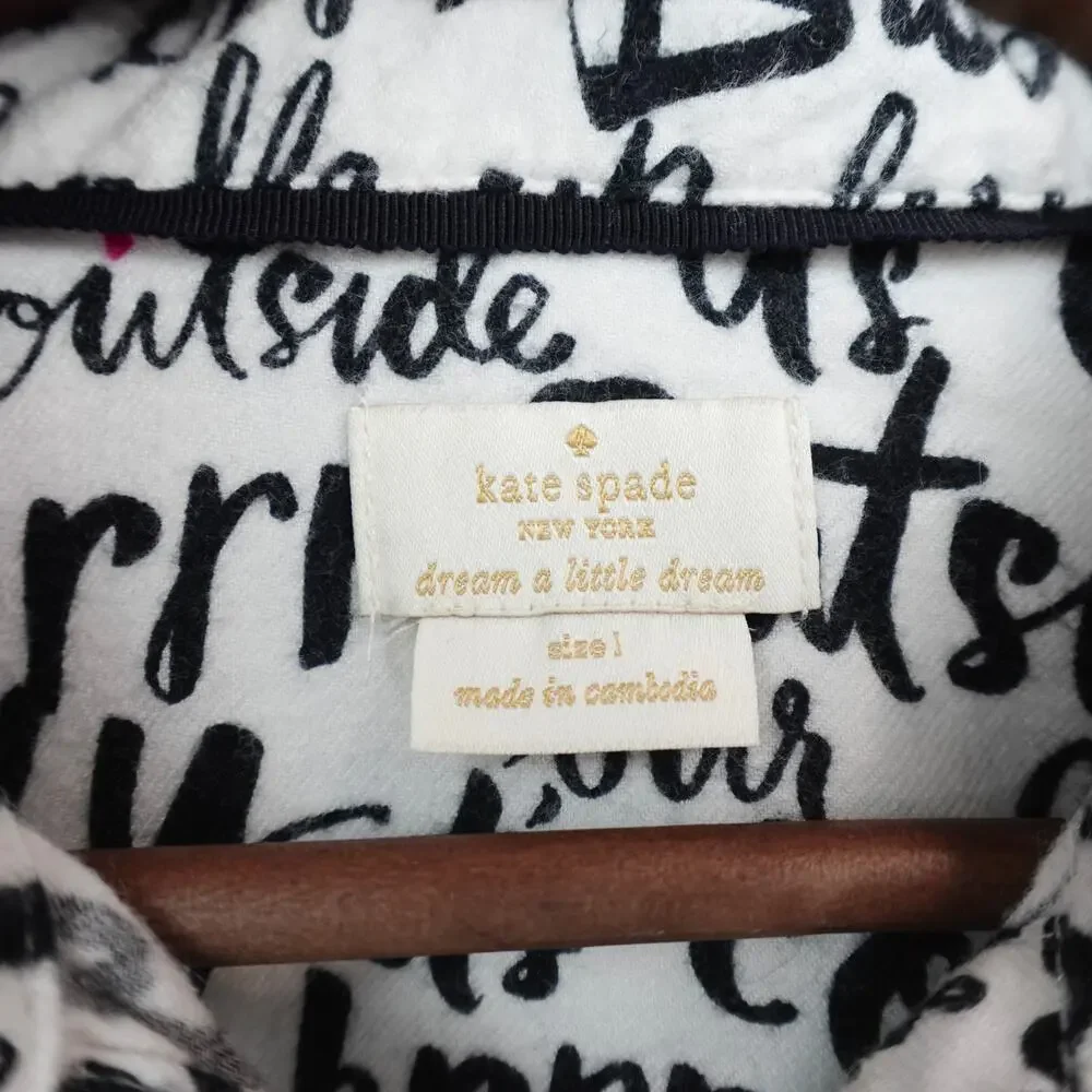 kate spade kate spade